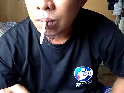 SteveFoxxe online show from 10-26-25, 12:44