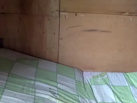 SteveFoxxe online show from 11-11-25, 01:33