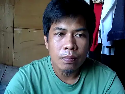 SteveFoxxe online show from 09-30-25, 11:44