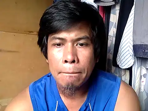 SteveFoxxe online show from 12-21-25, 03:19