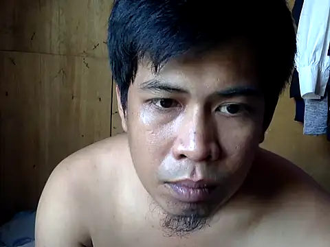 SteveFoxxe online show from 10-05-25, 02:46