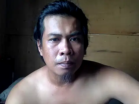 SteveFoxxe online show from 01-19-26, 12:14