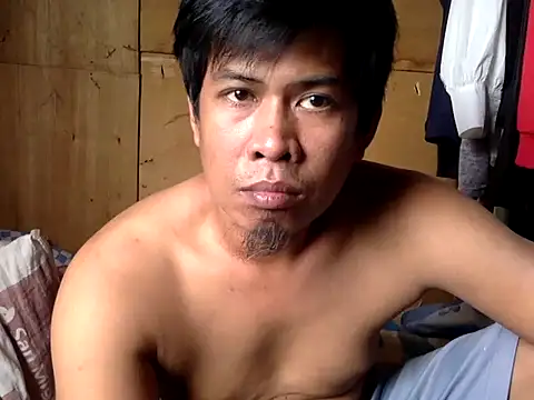 SteveFoxxe online show from 10-20-25, 11:49