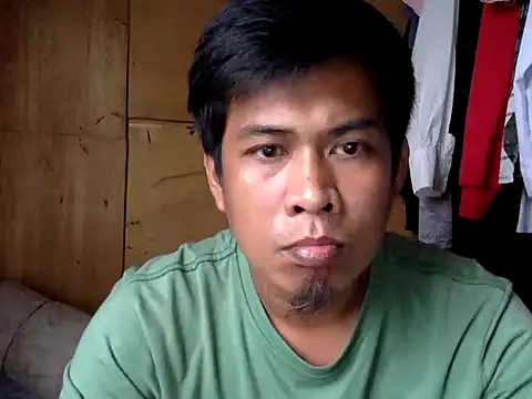 SteveFoxxe online show from 09-30-25, 08:53