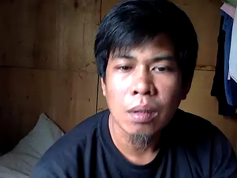 SteveFoxxe online show from 10-28-25, 12:55