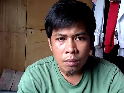 SteveFoxxe online show from 10-02-25, 01:09