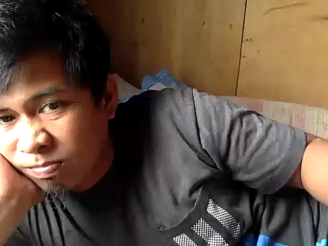 SteveFoxxe online show from 10-11-25, 03:29