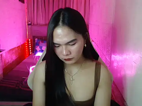 Snapshot of Sweet_sammie04 chatting on 10-08-25, 06:30 Sweet sammie04 online show from 10-08-25, 06:30