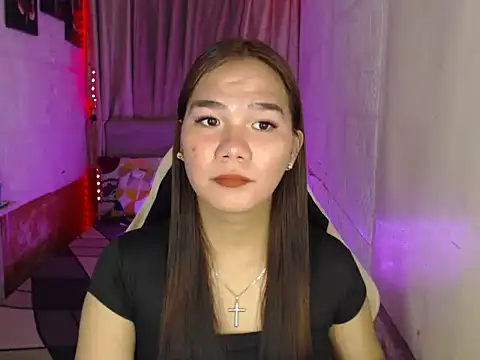 Snapshot of Sweet_sammie04 chatting on 11-06-25, 01:09 Sweet sammie04 online show from 11-06-25, 01:09