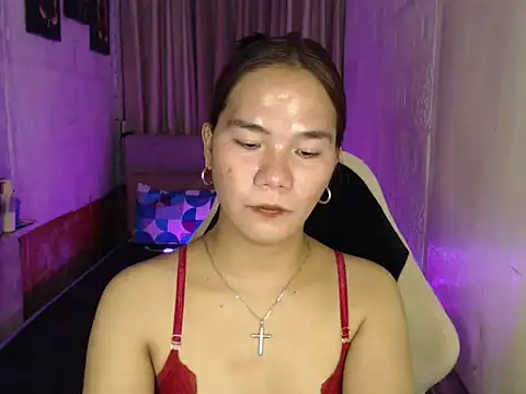 Snapshot of Sweet_sammie04 chatting on 11-15-25, 06:50 Sweet sammie04 online show from 11-15-25, 06:50