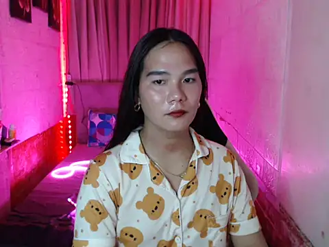 Snapshot of Sweet_sammie04 chatting on 09-20-25, 02:55 Sweet sammie04 online show from 09-20-25, 02:55