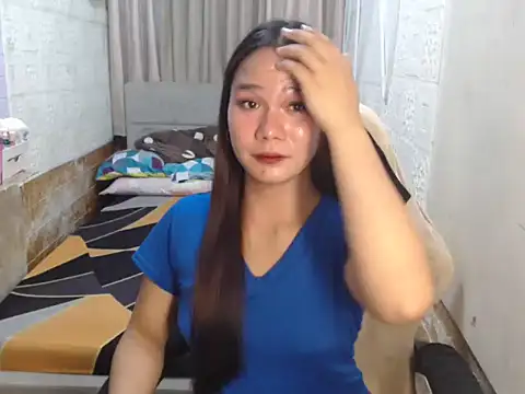 Sweet sammie04 online show from 06-06-26, 02:33