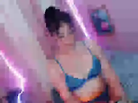 vivahotjane online show from 09-21-25, 03:39