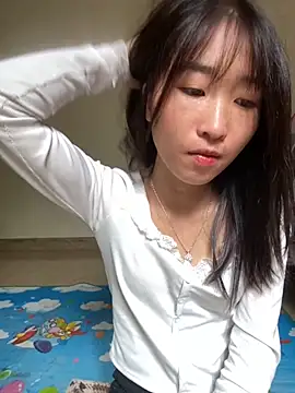 oneyou 400 online show from 11-21-25, 02:54