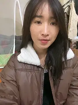 oneyou 400 online show from 11-17-25, 12:53