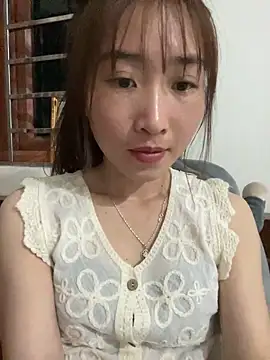 oneyou 400 online show from 03-27-26, 01:01