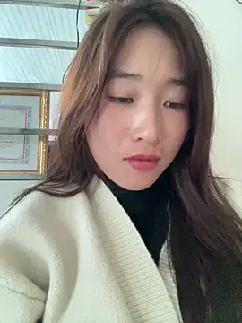 oneyou 400 online show from 03-09-26, 07:56