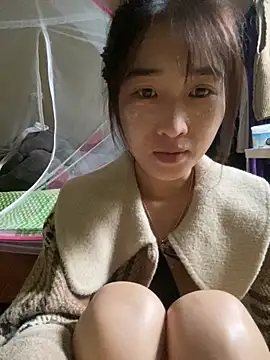 oneyou 400 online show from 11-08-25, 05:44