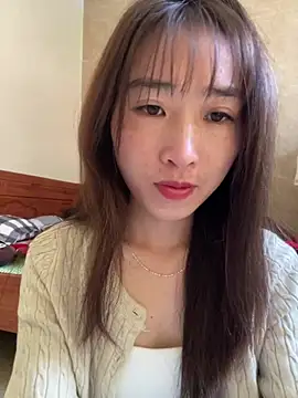 oneyou 400 online show from 02-21-26, 03:08