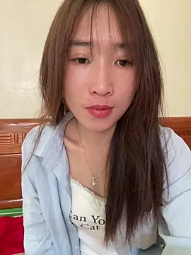 oneyou 400 online show from 04-06-26, 05:08