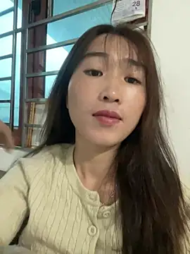 oneyou 400 online show from 03-08-26, 01:00