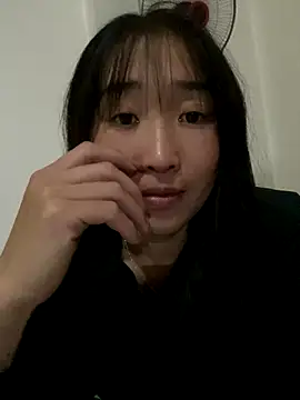 oneyou 400 online show from 12-16-25, 10:41