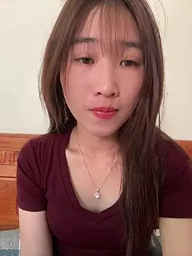 oneyou 400 online show from 04-09-26, 04:03