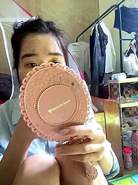 oneyou 400 online show from 11-07-25, 04:50