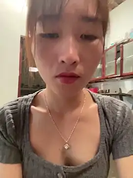 oneyou 400 online show from 03-01-26, 12:43