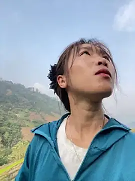 oneyou 400 online show from 03-30-26, 01:07