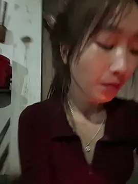 oneyou 400 online show from 03-05-26, 11:29