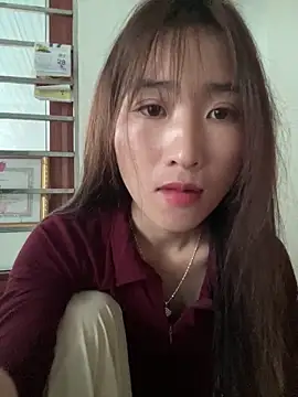 oneyou 400 online show from 03-23-26, 12:44