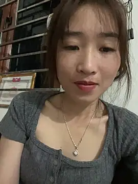 oneyou 400 online show from 02-27-26, 10:09