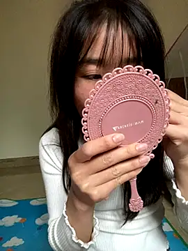 oneyou 400 online show from 11-12-25, 06:50