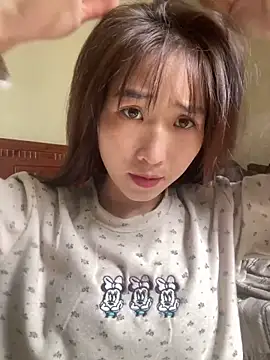 oneyou 400 online show from 02-24-26, 05:52