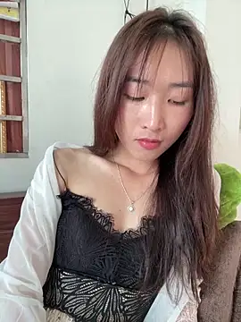 oneyou 400 online show from 03-20-26, 05:41