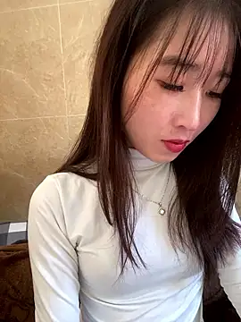 oneyou 400 online show from 01-12-26, 04:30