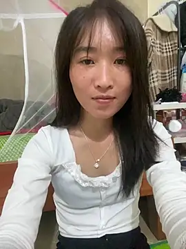 oneyou 400 online show from 10-30-25, 02:58