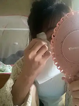 oneyou 400 online show from 11-11-25, 04:51