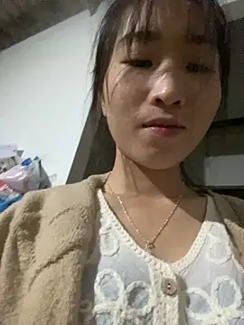 oneyou 400 online show from 11-16-25, 12:54