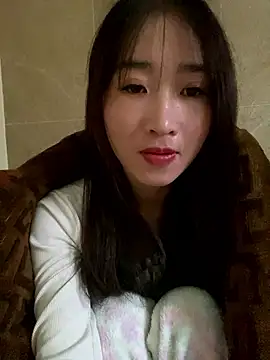 oneyou 400 online show from 01-10-26, 03:46