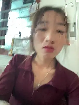 oneyou 400 online show from 02-19-26, 05:59