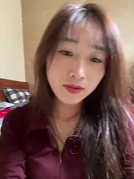 oneyou 400 online show from 02-25-26, 05:07