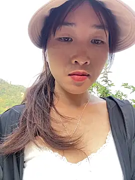 oneyou 400 online show from 04-12-26, 12:47