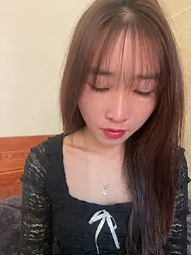 oneyou 400 online show from 02-26-26, 02:44