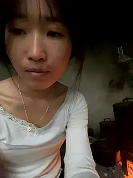 oneyou 400 online show from 11-16-25, 12:37