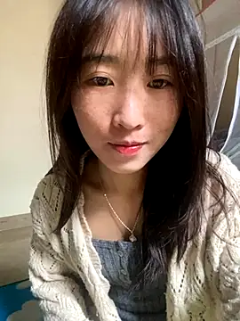 oneyou 400 online show from 11-19-25, 02:55