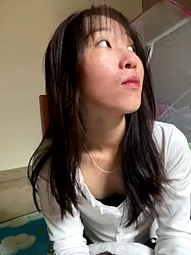 oneyou 400 online show from 11-20-25, 03:29