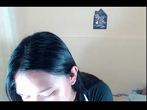liannexfuckdoll online show from 05-05-26, 11:24
