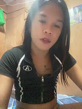 liannexfuckdoll online show from 05-18-26, 07:57
